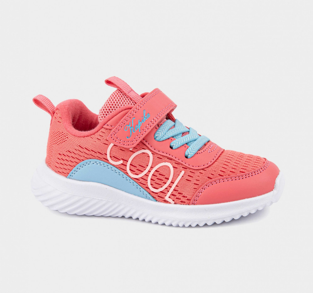 Кроссовки для девочек | Kapika
