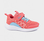 коралловый коралловый