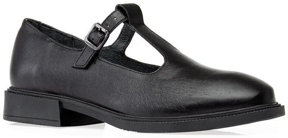 Туфли женские | Romer