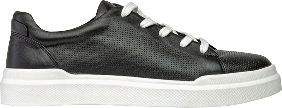 Кеды женские | Romer