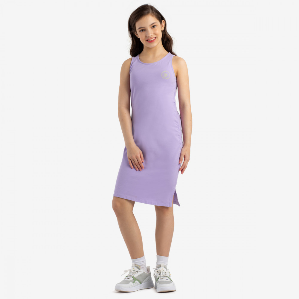 Платье для девочек | Kapika