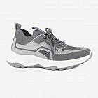 серый серый