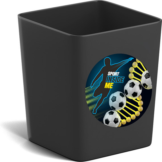 Подставка настольная «Base» | Sport DNA | Erich Krause