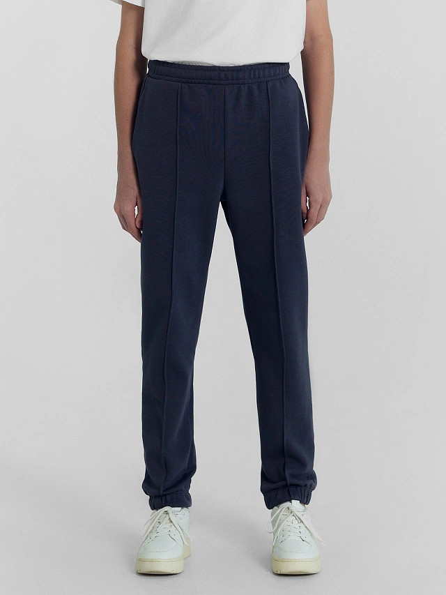 Брюки для мальчиков | Mark Formelle