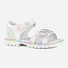 разноцветный