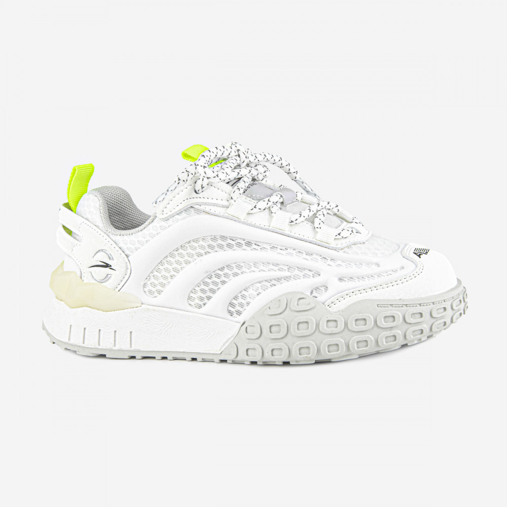 Кроссовки для мальчиков | Kapika