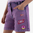 сиреневый сиреневый