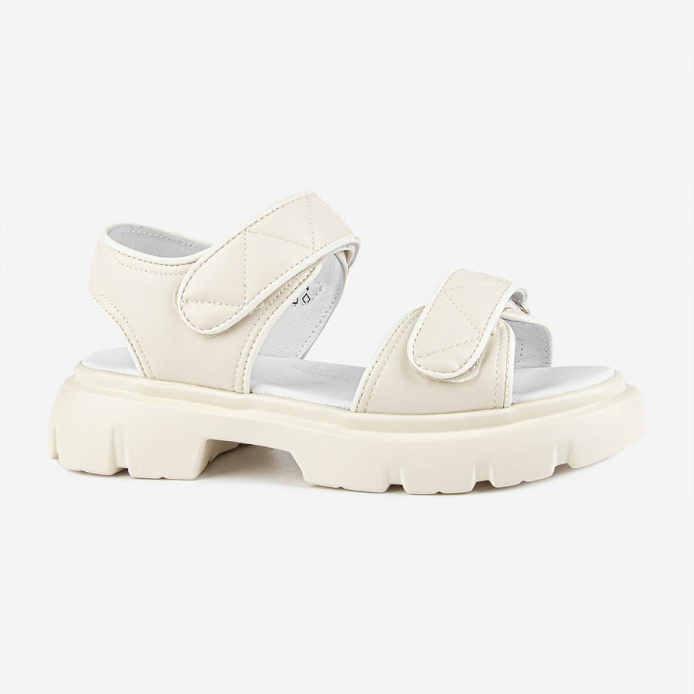 Сандалии для девочек | Kapika