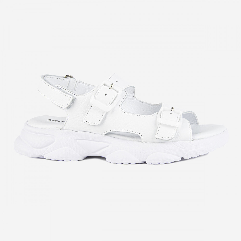 Сандалии для девочек | Kapika