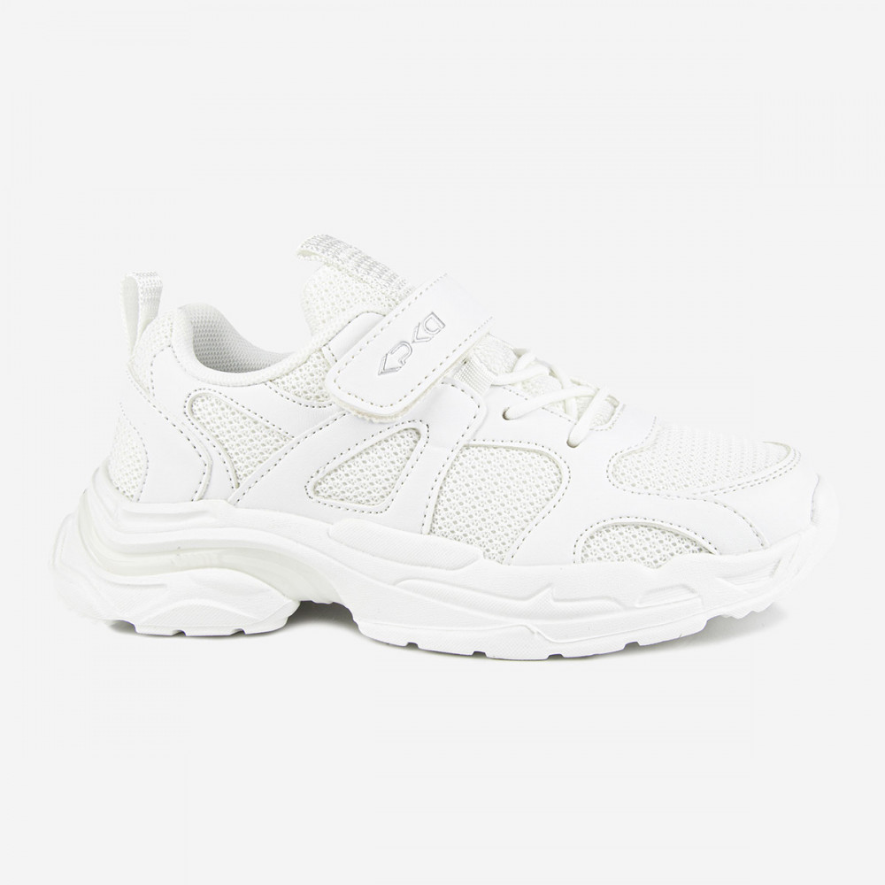 Кроссовки для девочек | Kapika