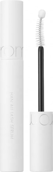 Сыворотка для роста ресниц «Han All Lash Serum»