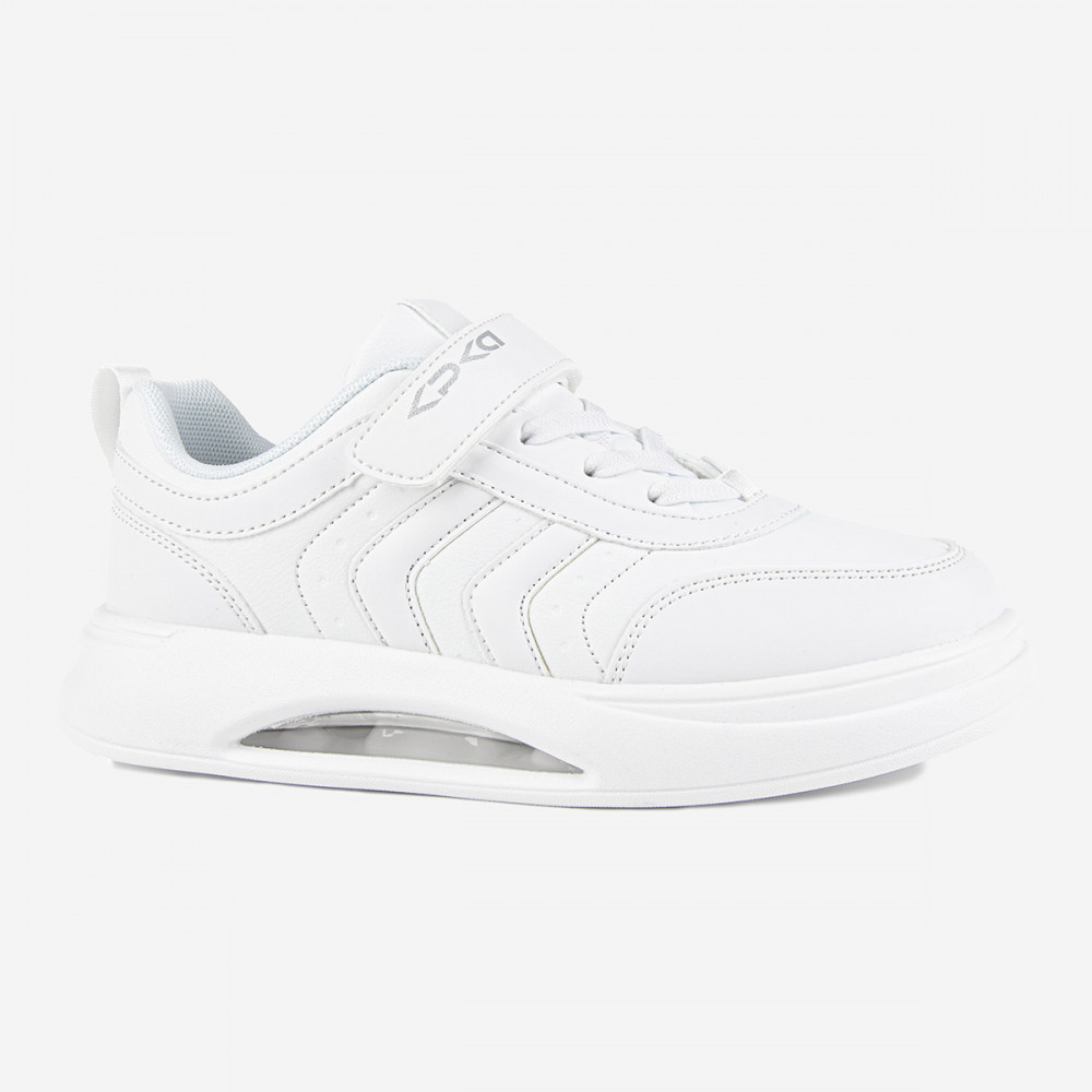 Кроссовки для девочек | Kapika