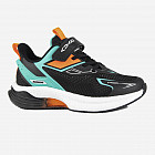 Кроссовки для мальчиков