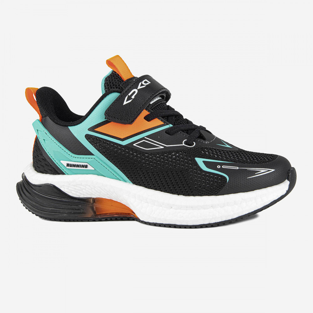 Кроссовки для мальчиков | Kapika