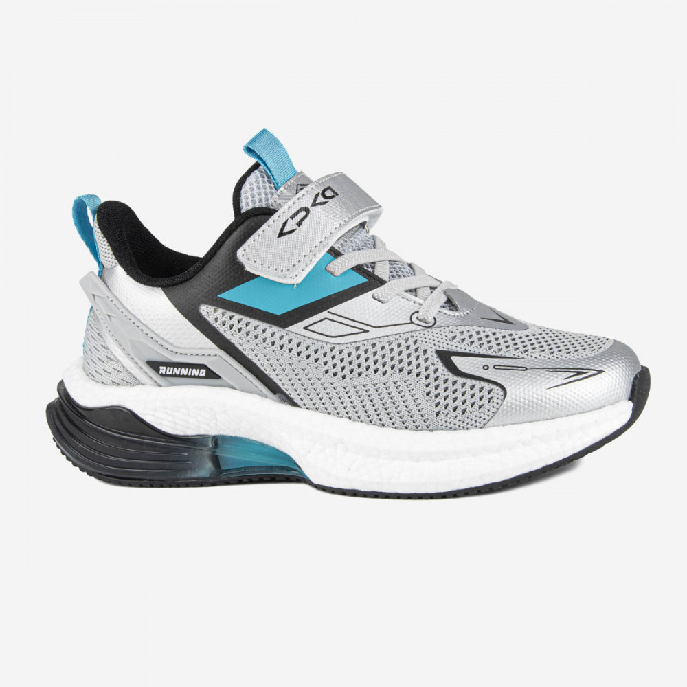 Кроссовки для мальчиков | Kapika