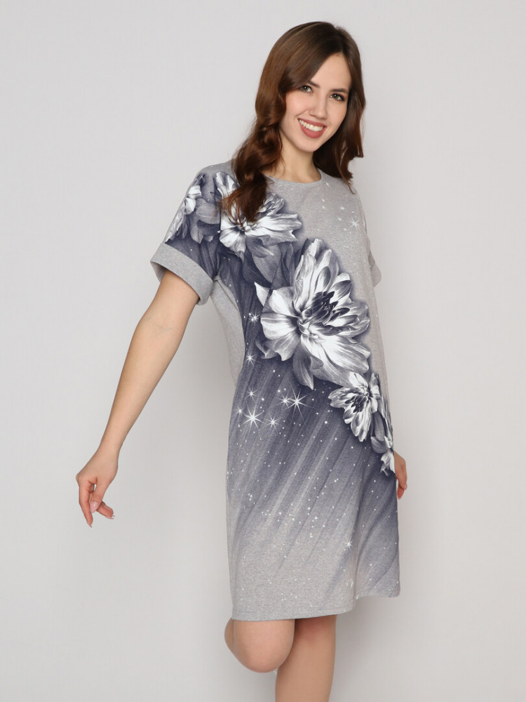 Платье женское «Аура» | MARGO