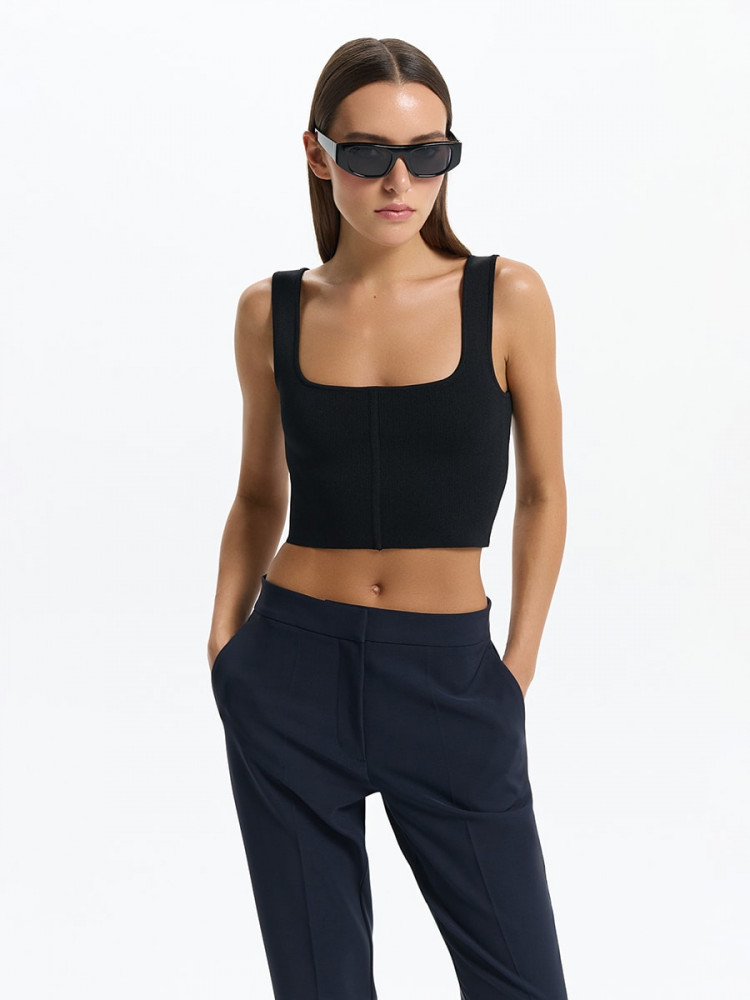 Топ женский | LOVE REPUBLIC