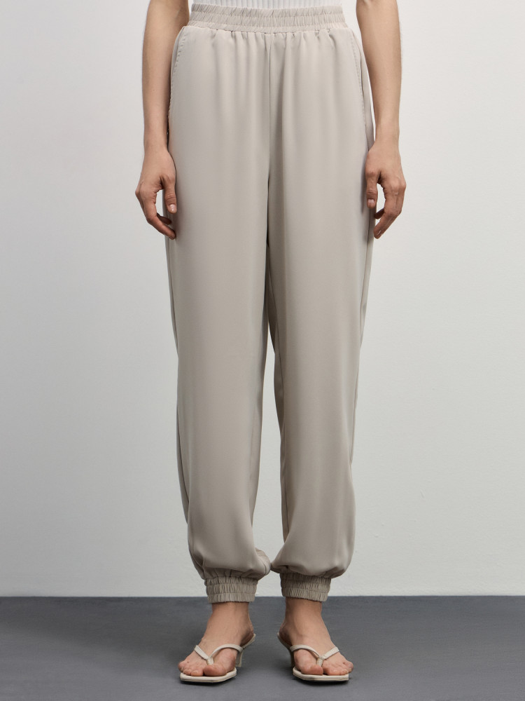 Брюки женские | ZARINA