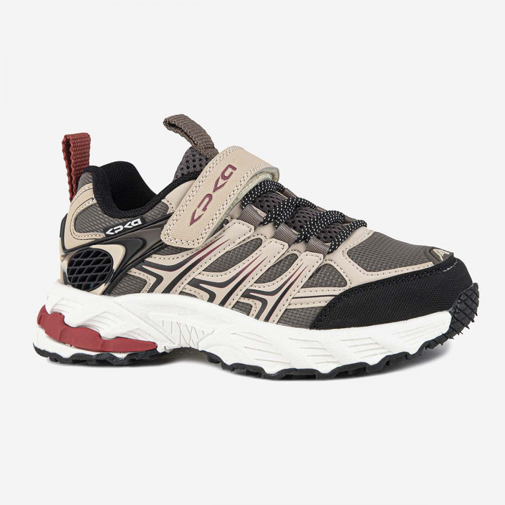 Кроссовки для мальчиков | Kapika