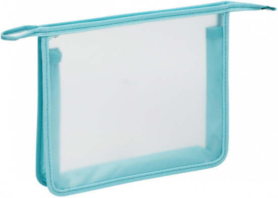 Папка для тетрадей