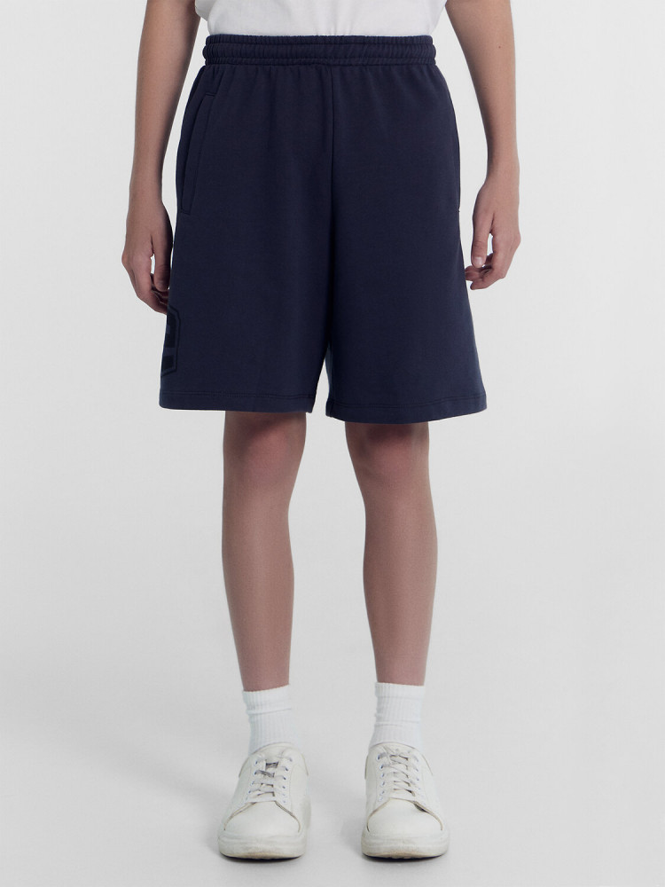 Шорты для мальчиков | Mark Formelle