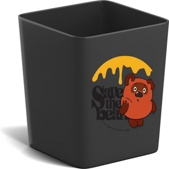 Подставка настольная «Base»