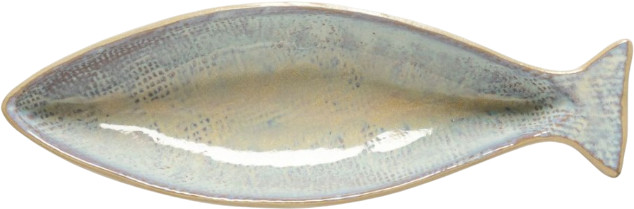 Блюдо «Casafina» | Casafina | Costa Nova