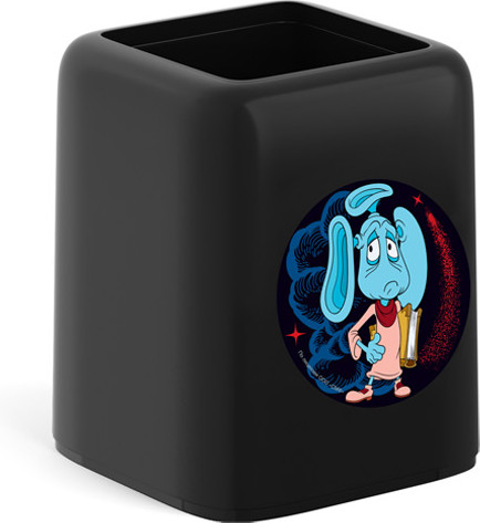 Подставка настольная «Forte»