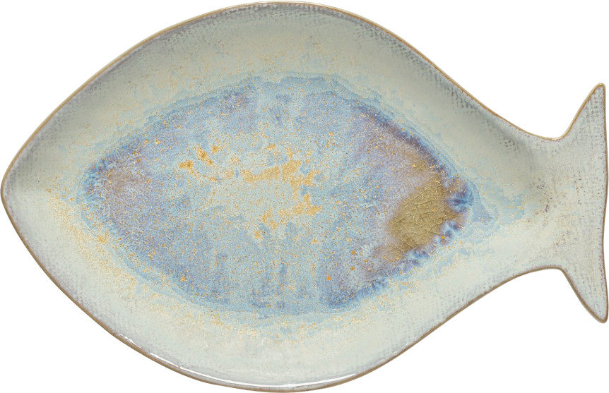 Блюдо «Casafina» | Casafina | Costa Nova