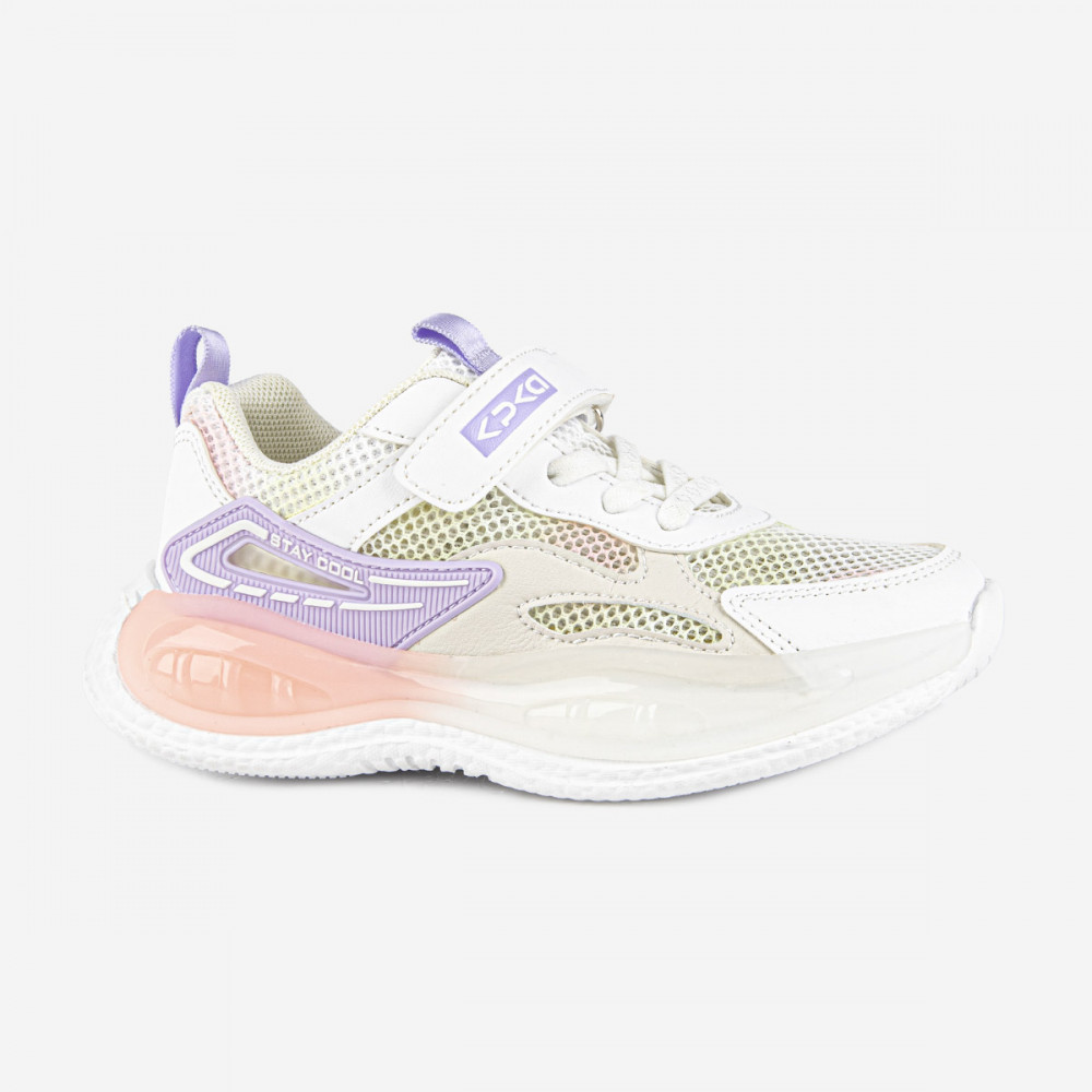 Кроссовки для девочек | Kapika