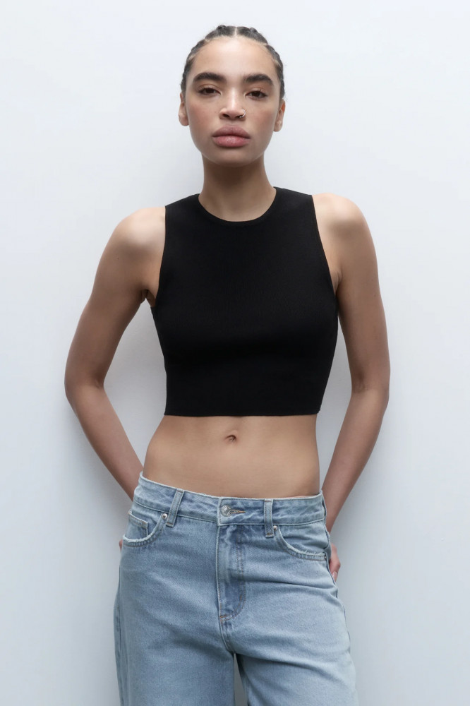 Топ женский | Befree