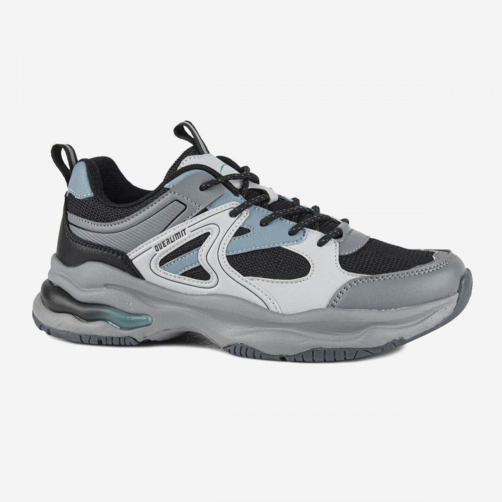 Кроссовки для мальчиков | Kapika