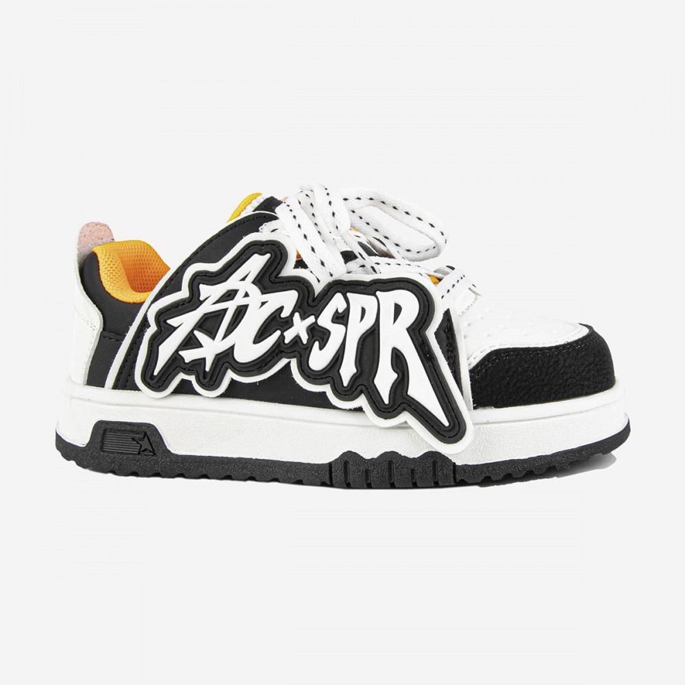 Кроссовки для мальчиков | Kapika