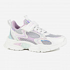 белый-розовый белый-розовый