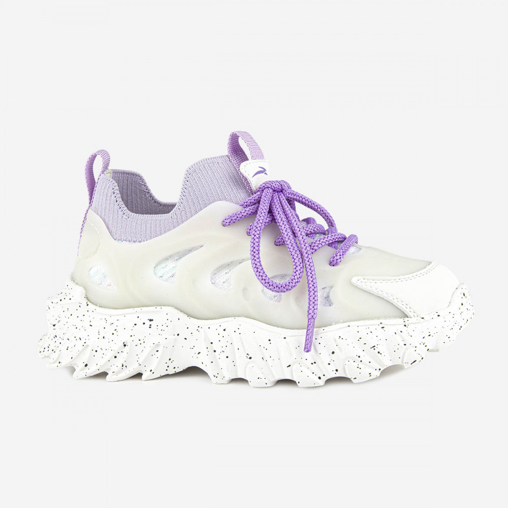 Кроссовки для девочек | Kapika