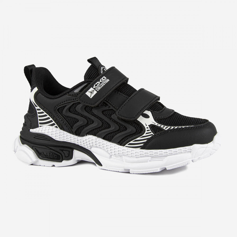 Кроссовки детские | Kapika