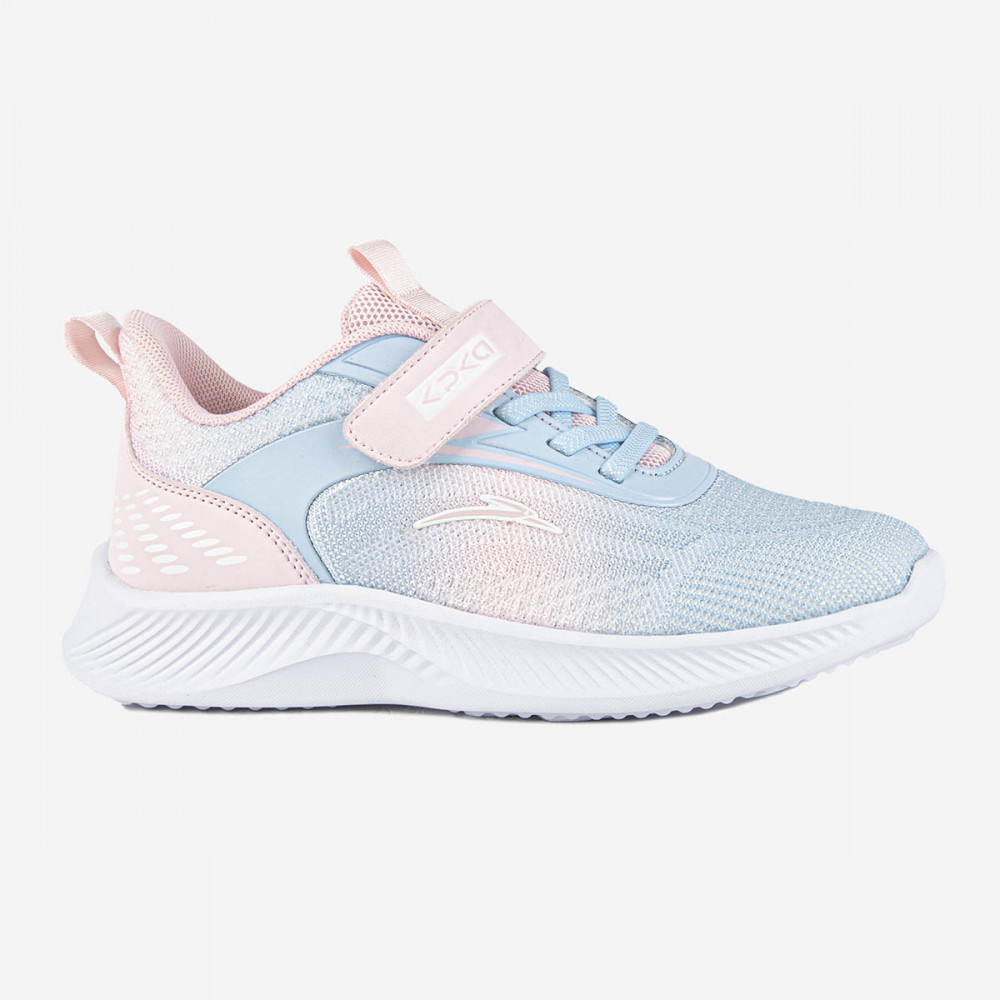 Кроссовки для девочек | Kapika