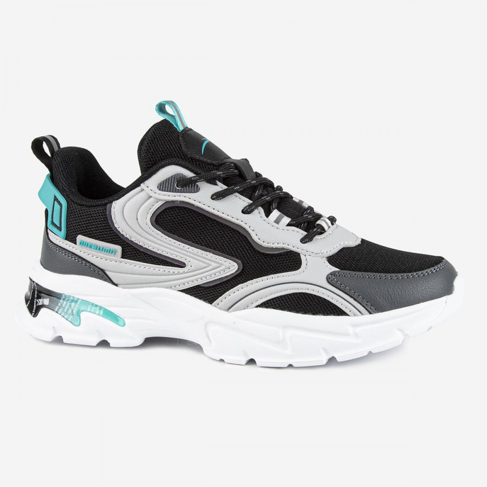 Кроссовки детские | Kapika