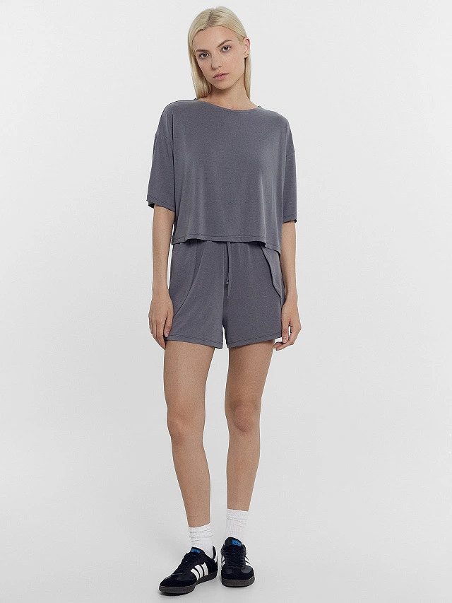 Комплект женский | Premium Base | Mark Formelle