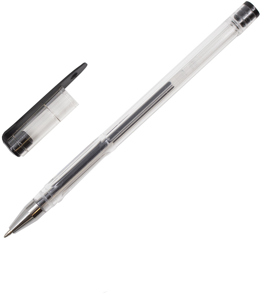 Ручка гелевая «Plasma» | Centrum