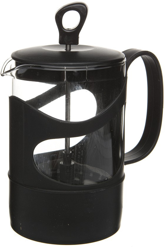 Френч-пресс | Solmazer