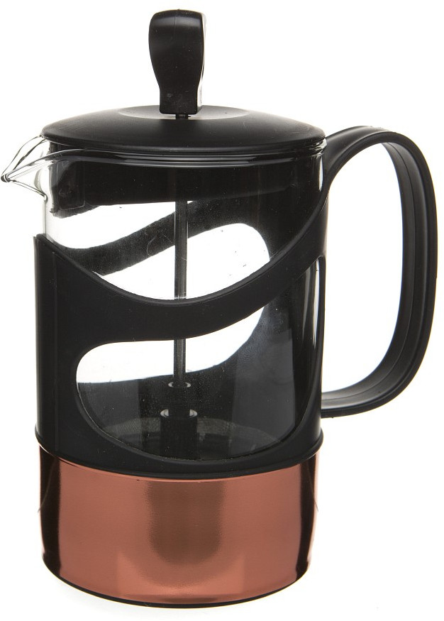 Френч-пресс | Solmazer