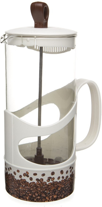 Френч-пресс | Solmazer