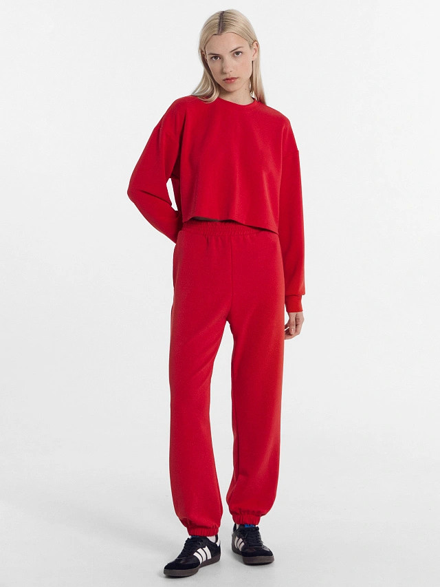 Комплект женский | Premium | Mark Formelle