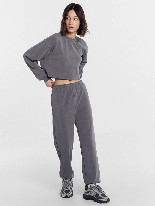 Комплект женский | Premium | Mark Formelle