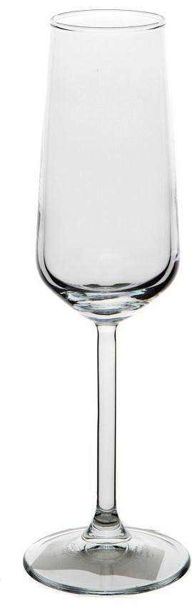 Бокал «Аллегра» | Аллегра | Pasabahce