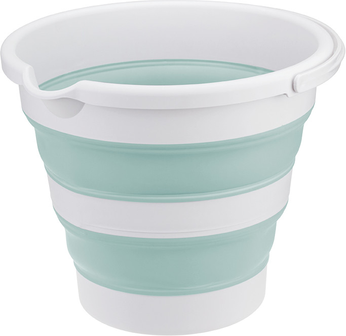 Ведро складное «Флекс» | Флекс | IDEA