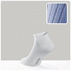 Носки мужские «Active» (короткие)