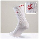 Носки мужские «Active»