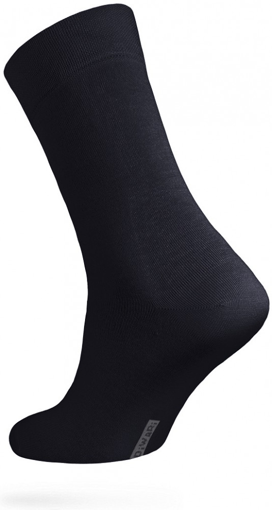 Носки мужские | Classic | Conte Elegant